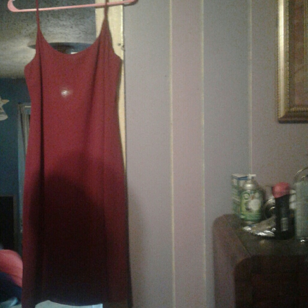 Juniors short dress